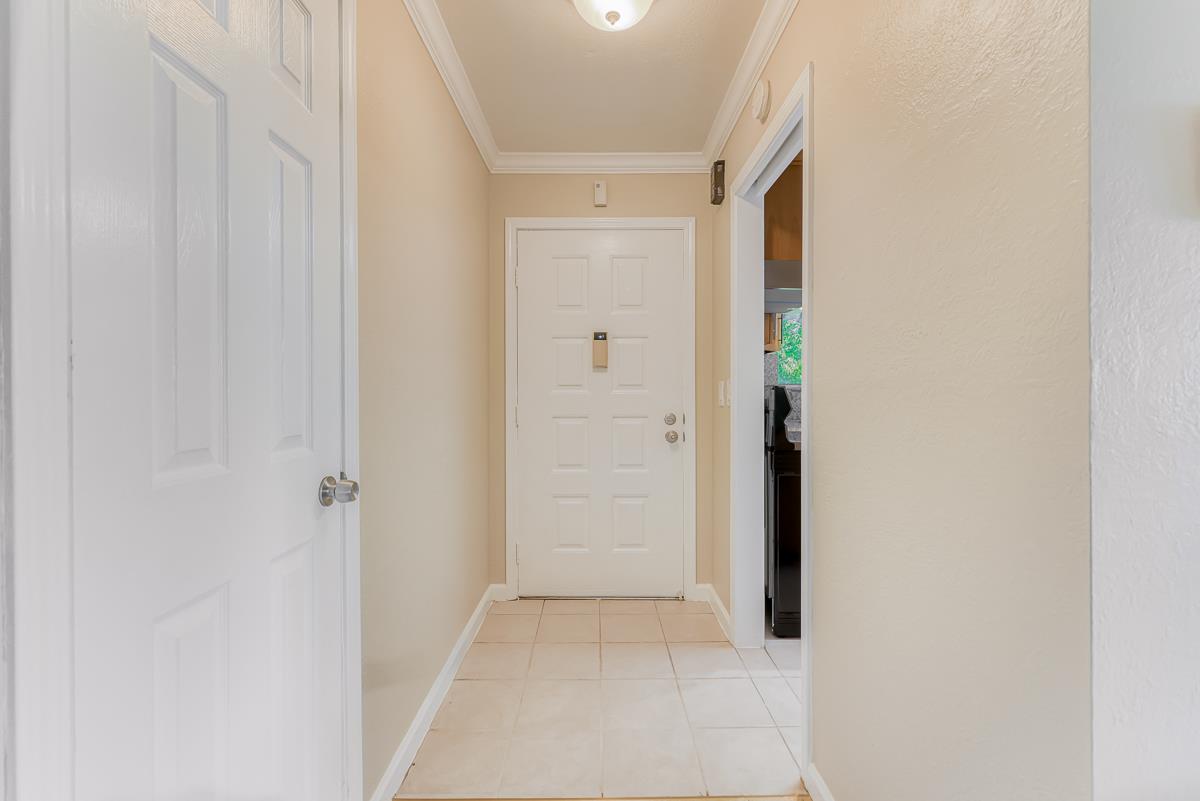 Detail Gallery Image 18 of 50 For 1014 N Abbott Ave, Milpitas,  CA 95035 - 3 Beds | 2 Baths