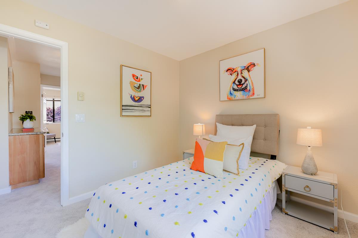 Detail Gallery Image 20 of 50 For 1014 N Abbott Ave, Milpitas,  CA 95035 - 3 Beds | 2 Baths