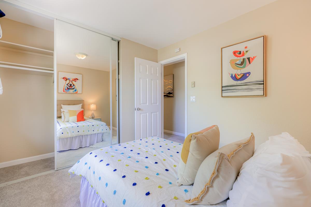 Detail Gallery Image 21 of 50 For 1014 N Abbott Ave, Milpitas,  CA 95035 - 3 Beds | 2 Baths