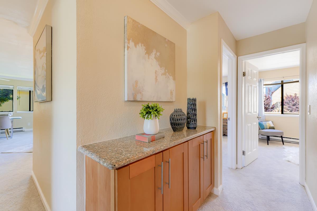 Detail Gallery Image 22 of 50 For 1014 N Abbott Ave, Milpitas,  CA 95035 - 3 Beds | 2 Baths