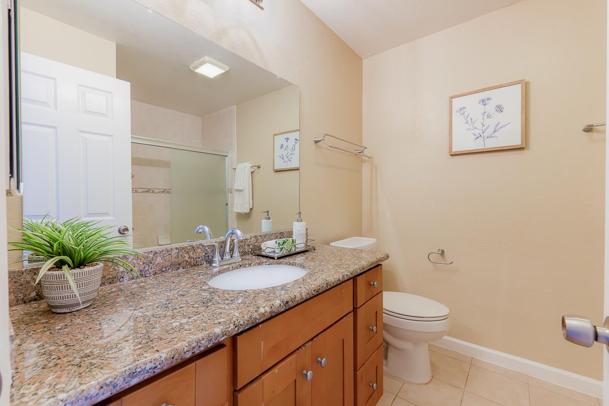 Detail Gallery Image 23 of 50 For 1014 N Abbott Ave, Milpitas,  CA 95035 - 3 Beds | 2 Baths