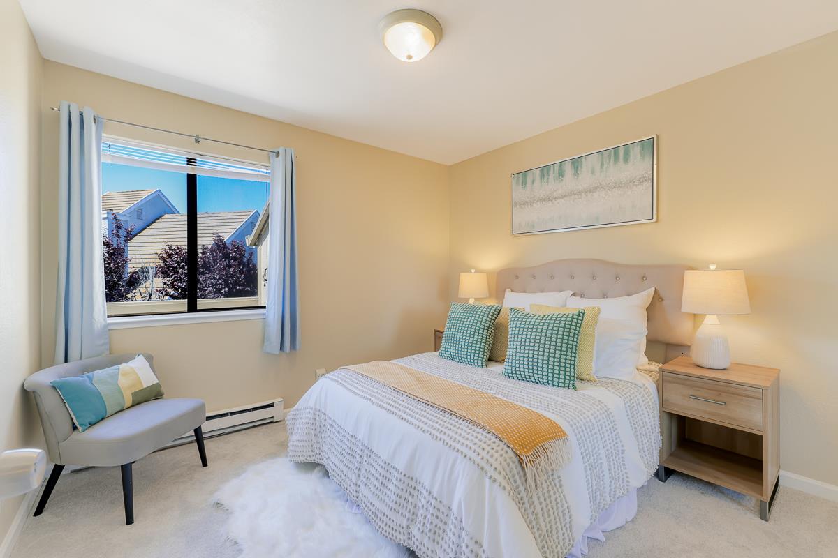 Detail Gallery Image 25 of 50 For 1014 N Abbott Ave, Milpitas,  CA 95035 - 3 Beds | 2 Baths