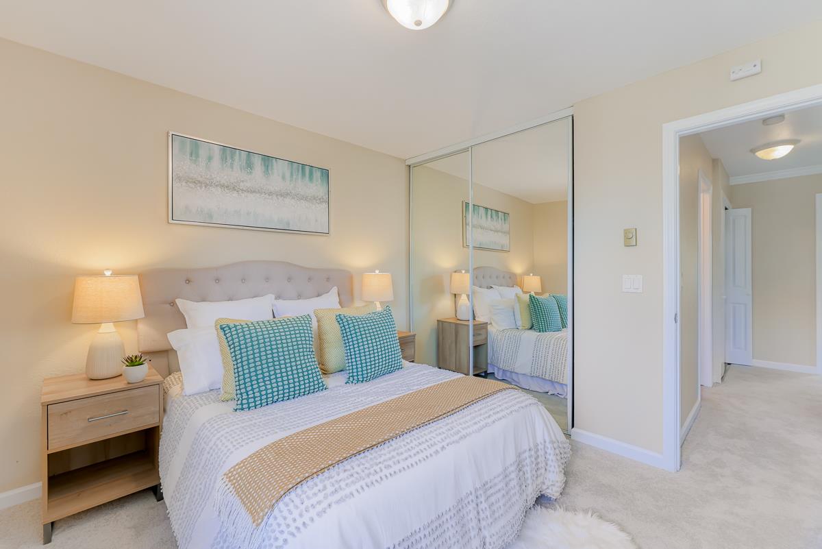 Detail Gallery Image 26 of 50 For 1014 N Abbott Ave, Milpitas,  CA 95035 - 3 Beds | 2 Baths