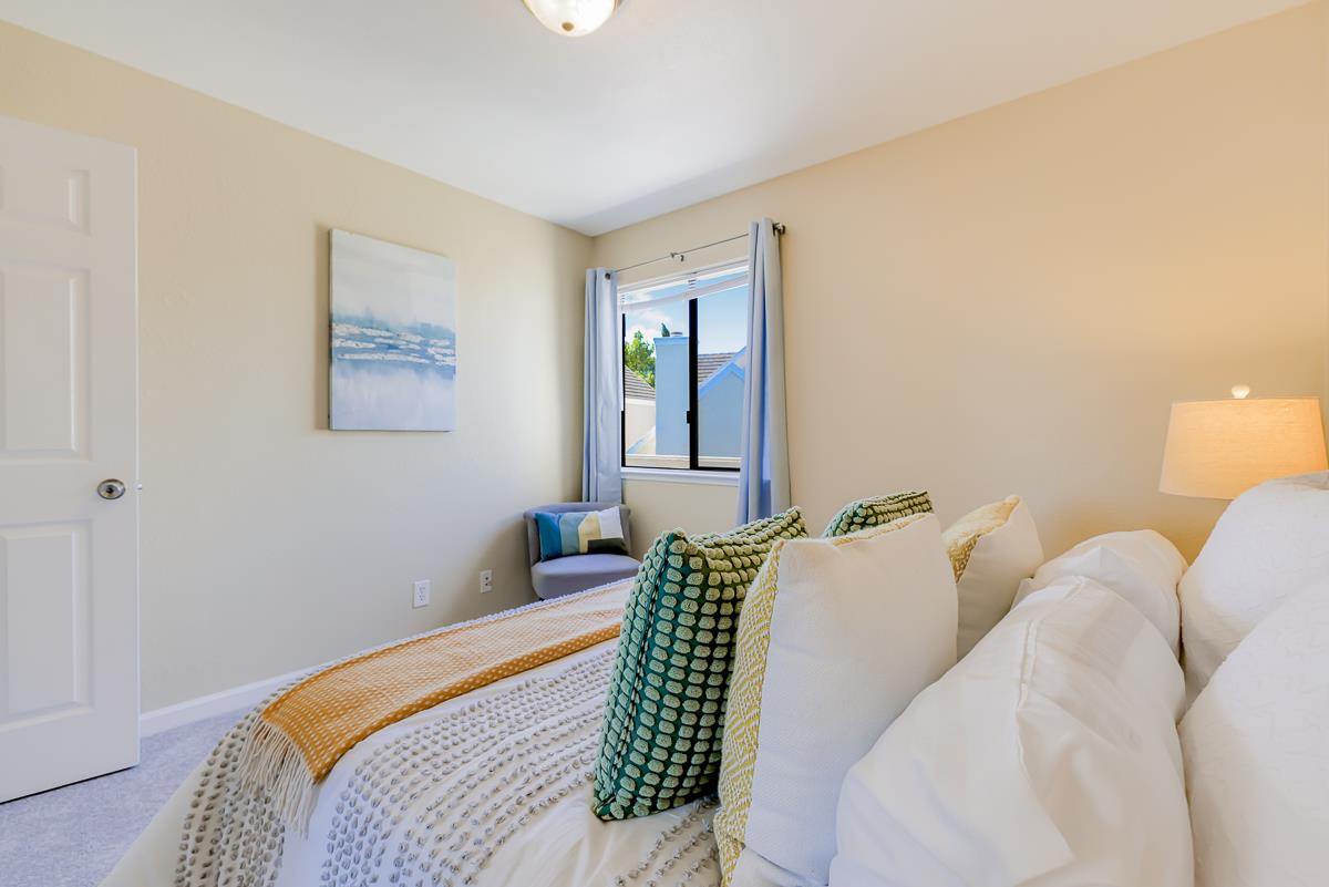 Detail Gallery Image 27 of 50 For 1014 N Abbott Ave, Milpitas,  CA 95035 - 3 Beds | 2 Baths