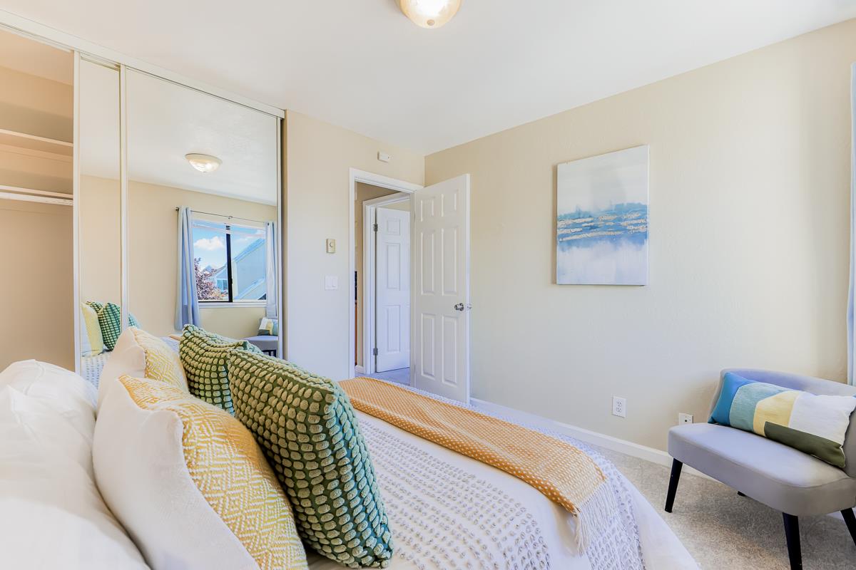 Detail Gallery Image 28 of 50 For 1014 N Abbott Ave, Milpitas,  CA 95035 - 3 Beds | 2 Baths