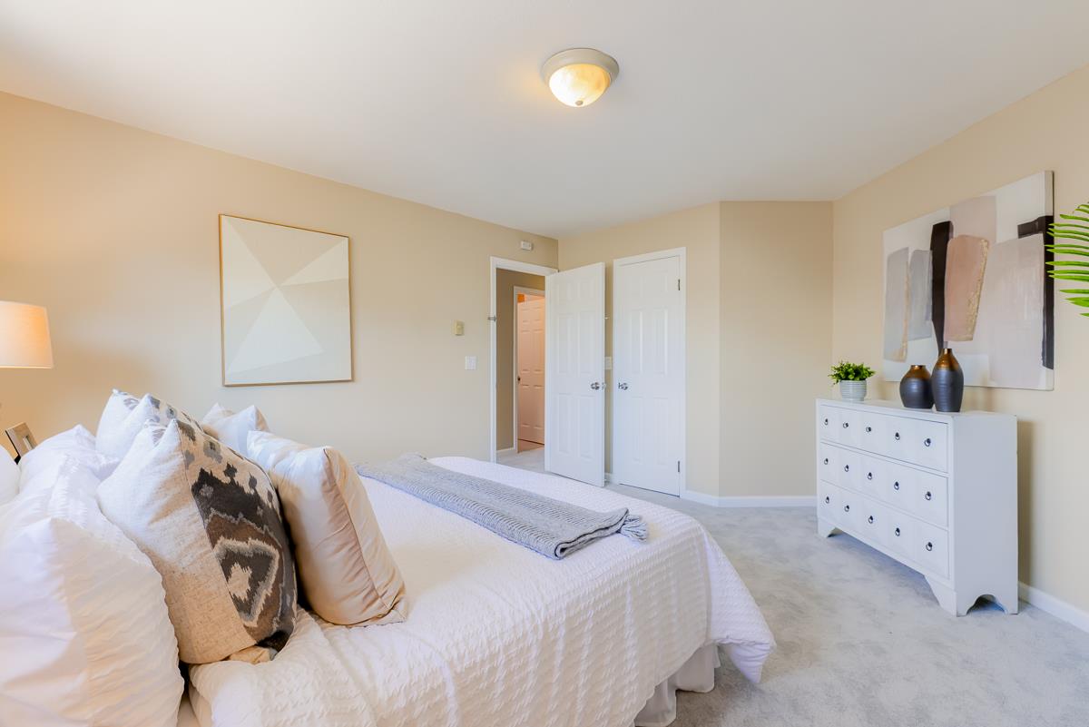 Detail Gallery Image 29 of 50 For 1014 N Abbott Ave, Milpitas,  CA 95035 - 3 Beds | 2 Baths