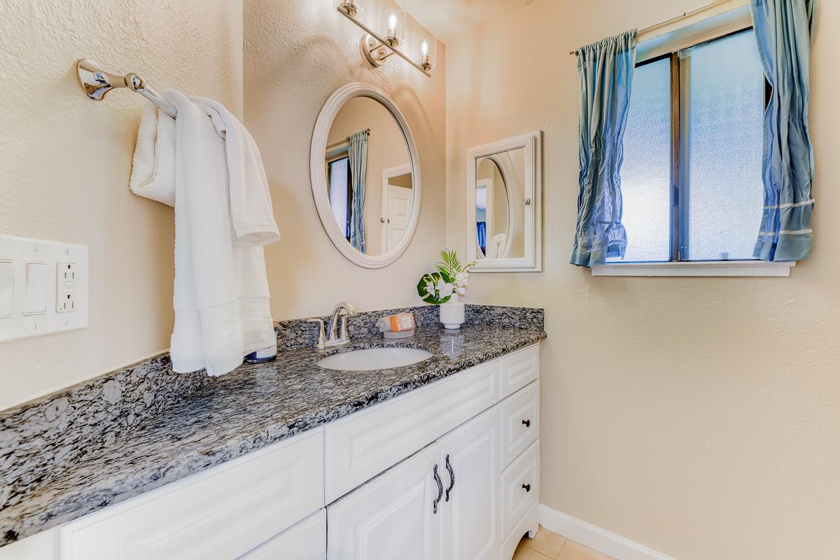 Detail Gallery Image 31 of 50 For 1014 N Abbott Ave, Milpitas,  CA 95035 - 3 Beds | 2 Baths