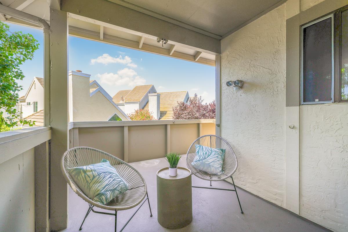 Detail Gallery Image 39 of 50 For 1014 N Abbott Ave, Milpitas,  CA 95035 - 3 Beds | 2 Baths