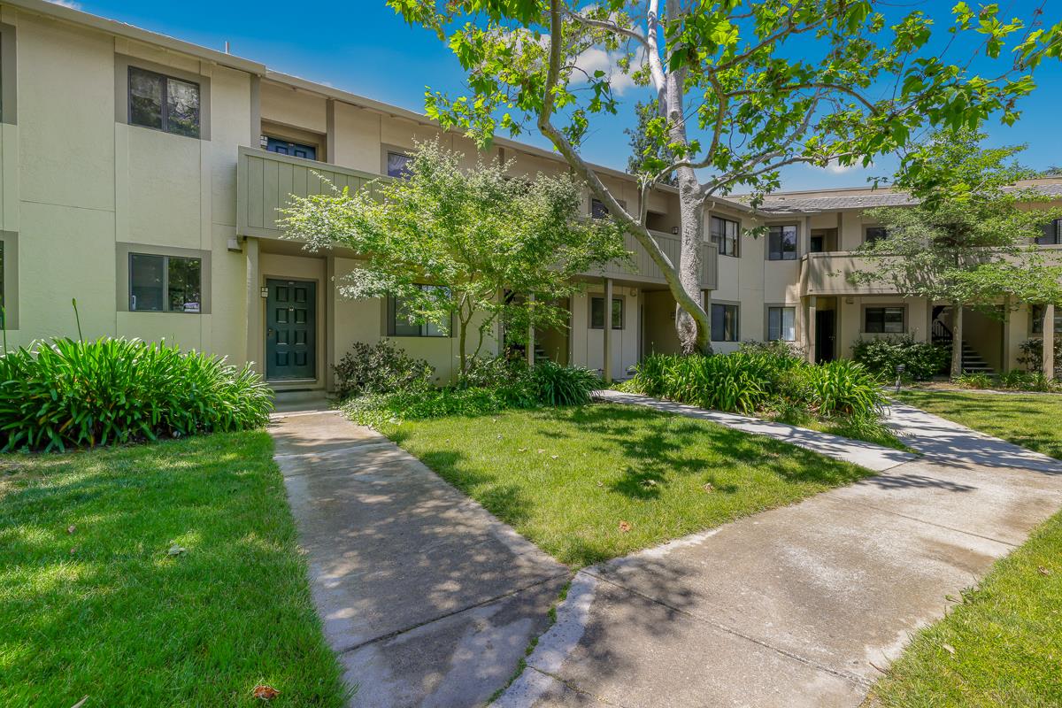 Detail Gallery Image 50 of 50 For 1014 N Abbott Ave, Milpitas,  CA 95035 - 3 Beds | 2 Baths