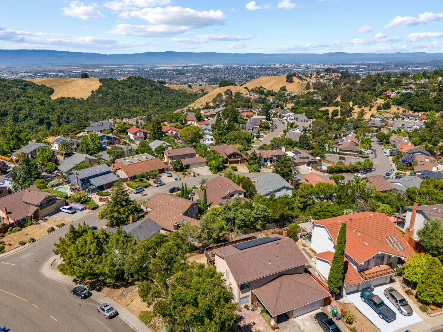 Detail Gallery Image 47 of 48 For 3524 Pinewood Dr, Hayward,  CA 94542 - 3 Beds | 3 Baths