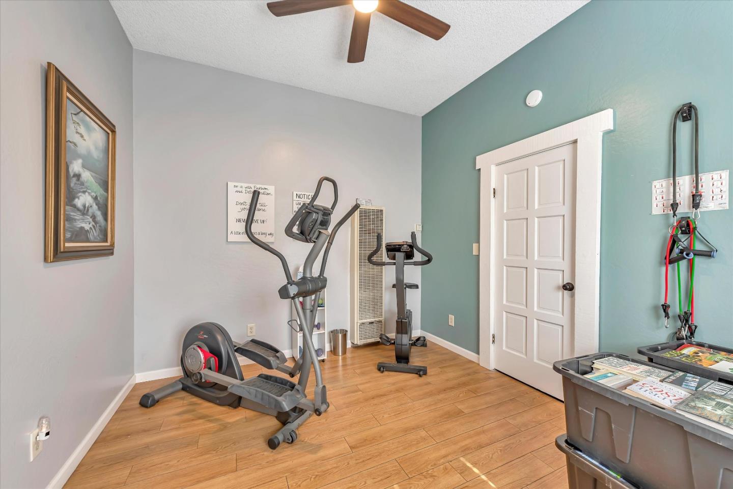 Detail Gallery Image 35 of 37 For 41 El Paseo #41,  Campbell,  CA 95008 - 2 Beds | 2 Baths