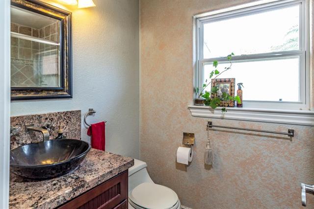 Detail Gallery Image 10 of 15 For 3230 Verdant Way, San Jose,  CA 95117 - 3 Beds | 2 Baths