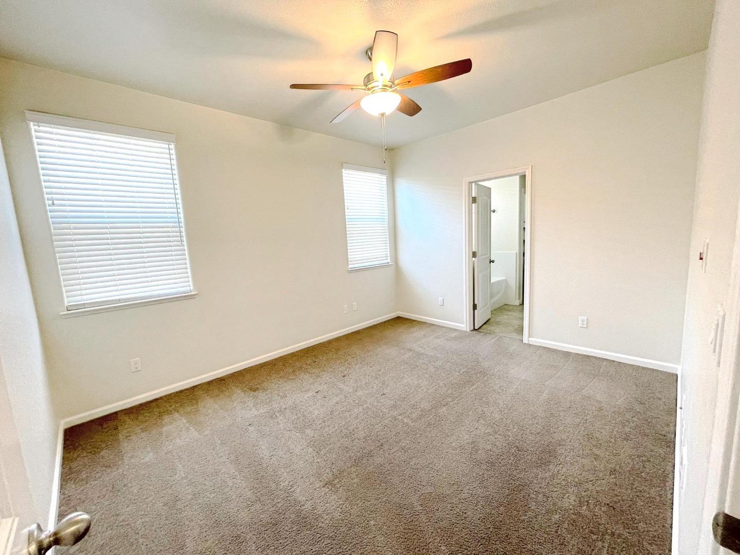 1439 Woodbury Ct, Merced, CA 95348 photo 6