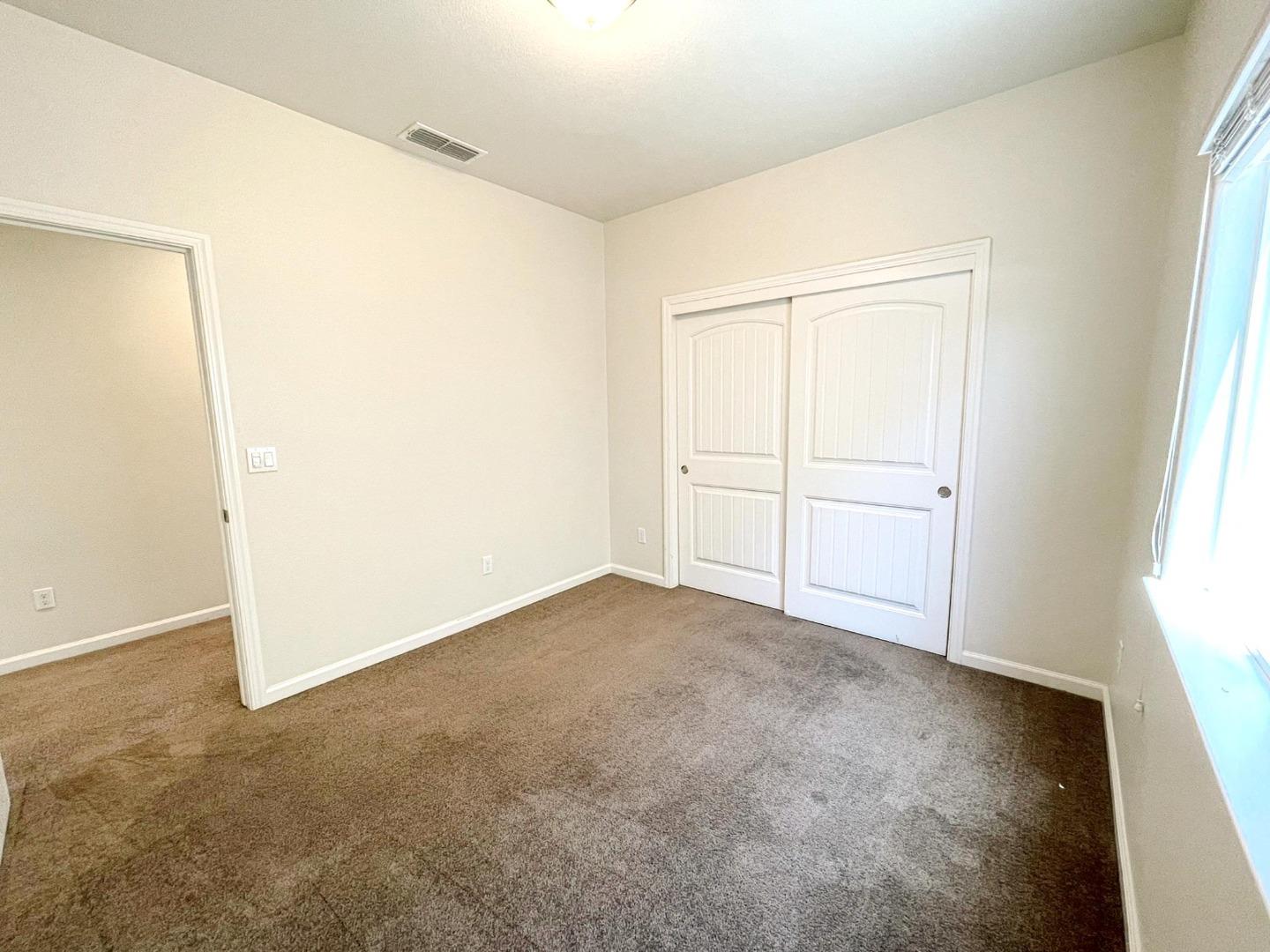 1439 Woodbury Ct, Merced, CA 95348 photo 9