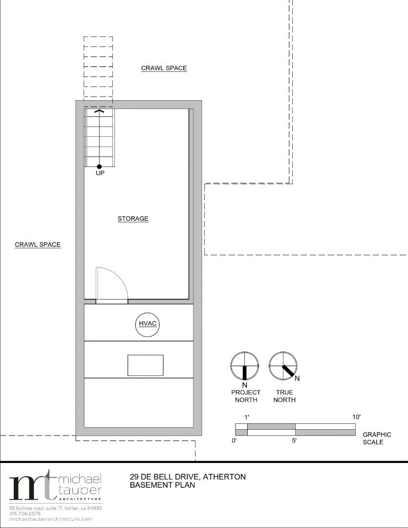 Detail Gallery Image 29 of 34 For 29 De Bell Dr, Atherton,  CA 94027 - 5 Beds | 5/2 Baths