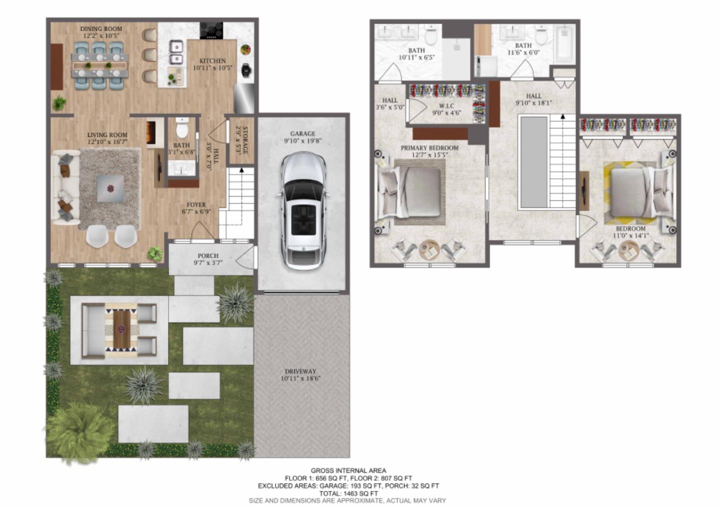 Property photo 2
