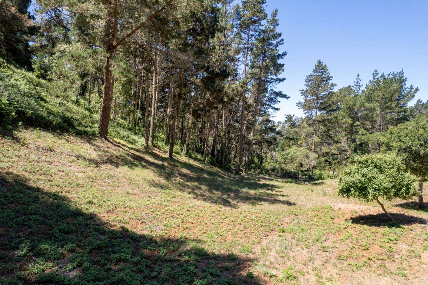Detail Gallery Image 2 of 13 For 0 Aguajito Rd, Carmel,  CA 93923 - – Beds | – Baths