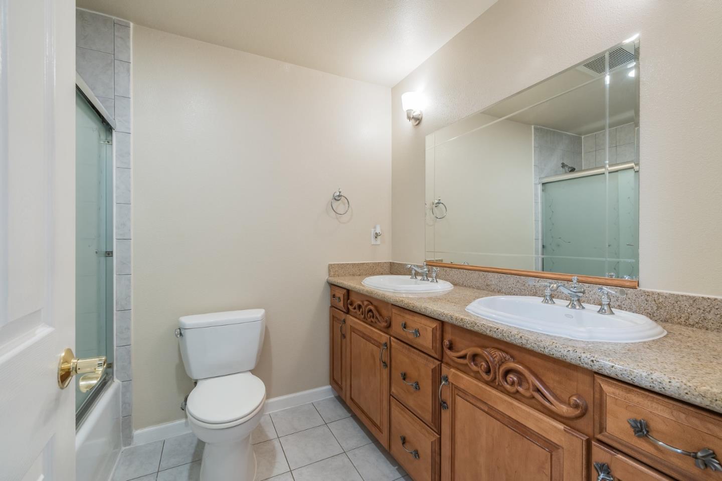 Detail Gallery Image 27 of 45 For 140 N Kingston St, San Mateo,  CA 94401 - – Beds | – Baths