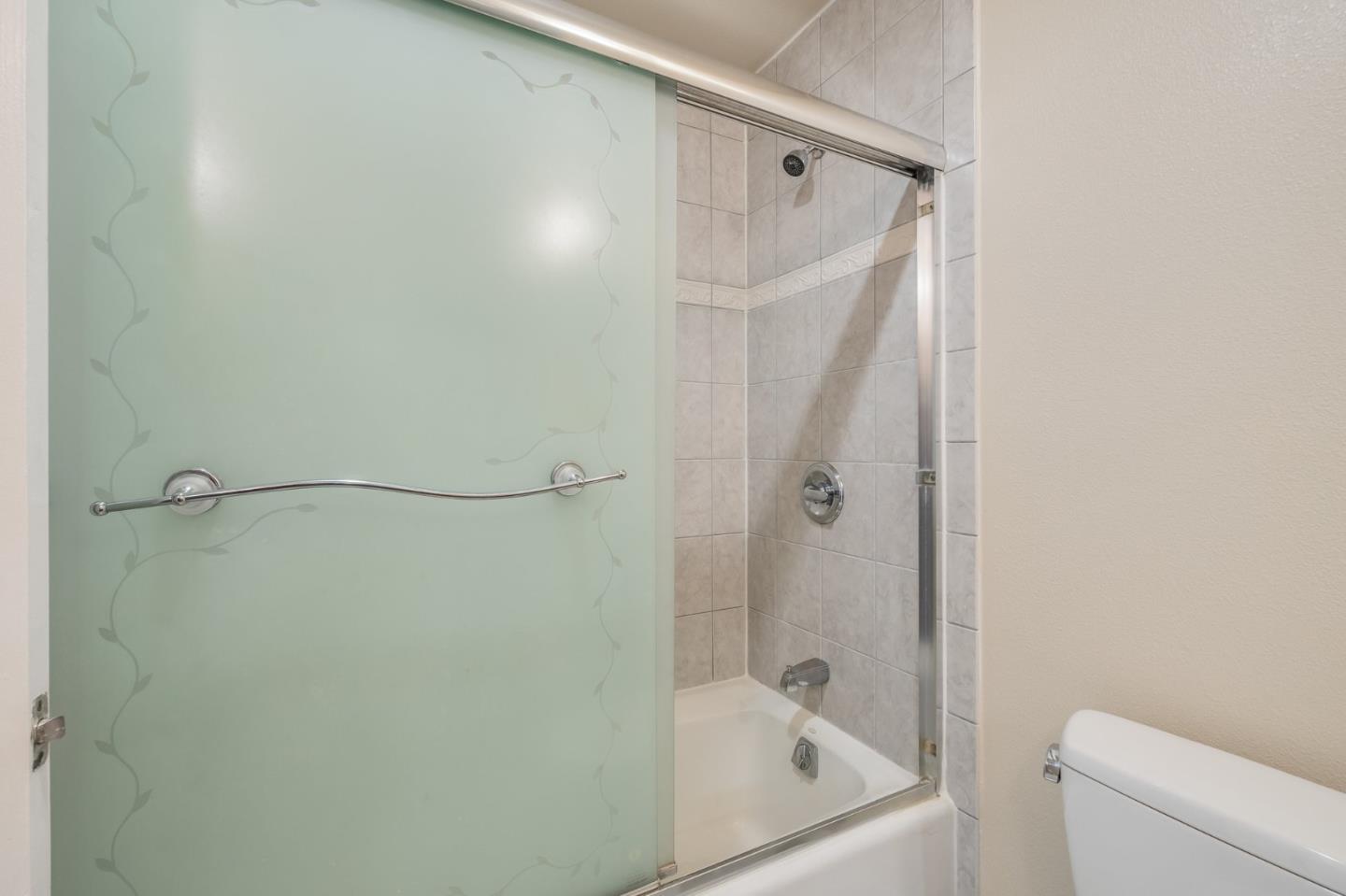 Detail Gallery Image 28 of 45 For 140 N Kingston St, San Mateo,  CA 94401 - – Beds | – Baths