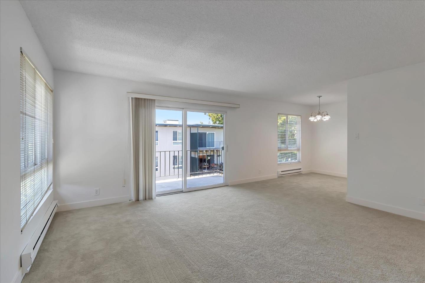 Detail Gallery Image 19 of 68 For 934 Peninsula Ave #407,  San Mateo,  CA 94401 - 1 Beds | 1 Baths