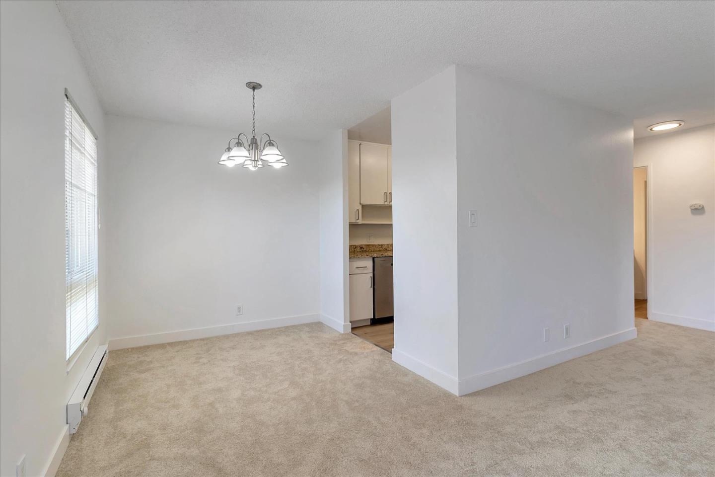 Detail Gallery Image 22 of 68 For 934 Peninsula Ave #407,  San Mateo,  CA 94401 - 1 Beds | 1 Baths