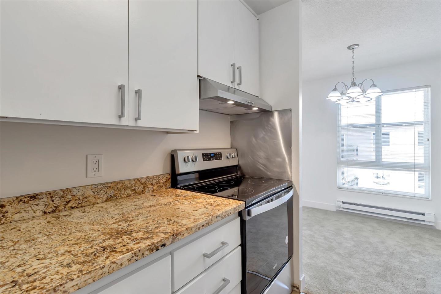 Detail Gallery Image 7 of 68 For 934 Peninsula Ave #407,  San Mateo,  CA 94401 - 1 Beds | 1 Baths