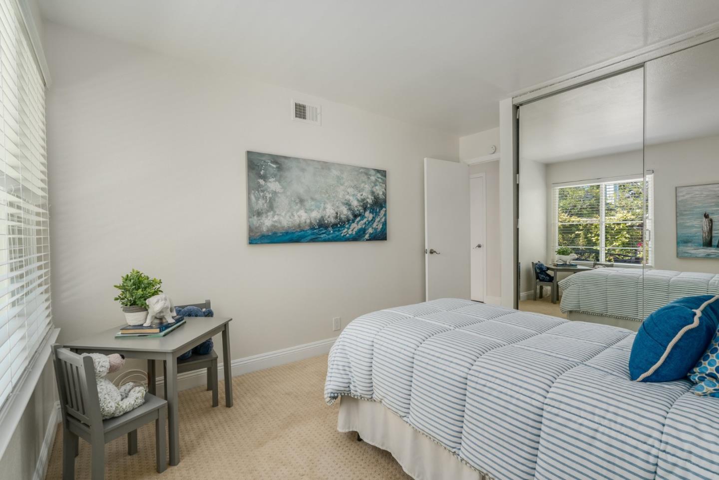 Detail Gallery Image 26 of 47 For 961 Pizarro Ln, Foster City,  CA 94404 - 3 Beds | 2 Baths