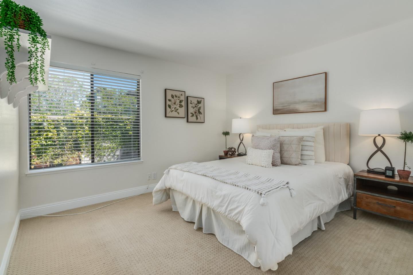 Detail Gallery Image 28 of 47 For 961 Pizarro Ln, Foster City,  CA 94404 - 3 Beds | 2 Baths