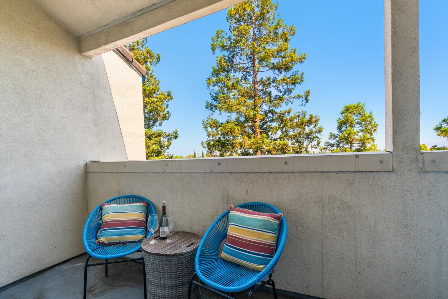 Detail Gallery Image 14 of 20 For 4661 Albany Cir #149,  San Jose,  CA 95129 - 1 Beds | 1 Baths