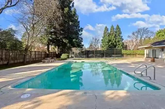 638 Arcadia Drive, Vacaville, California 95687, 2 Bedrooms Bedrooms, ,1 BathroomBathrooms,Residential Lease,For Rent,638 Arcadia Drive,ML81967866