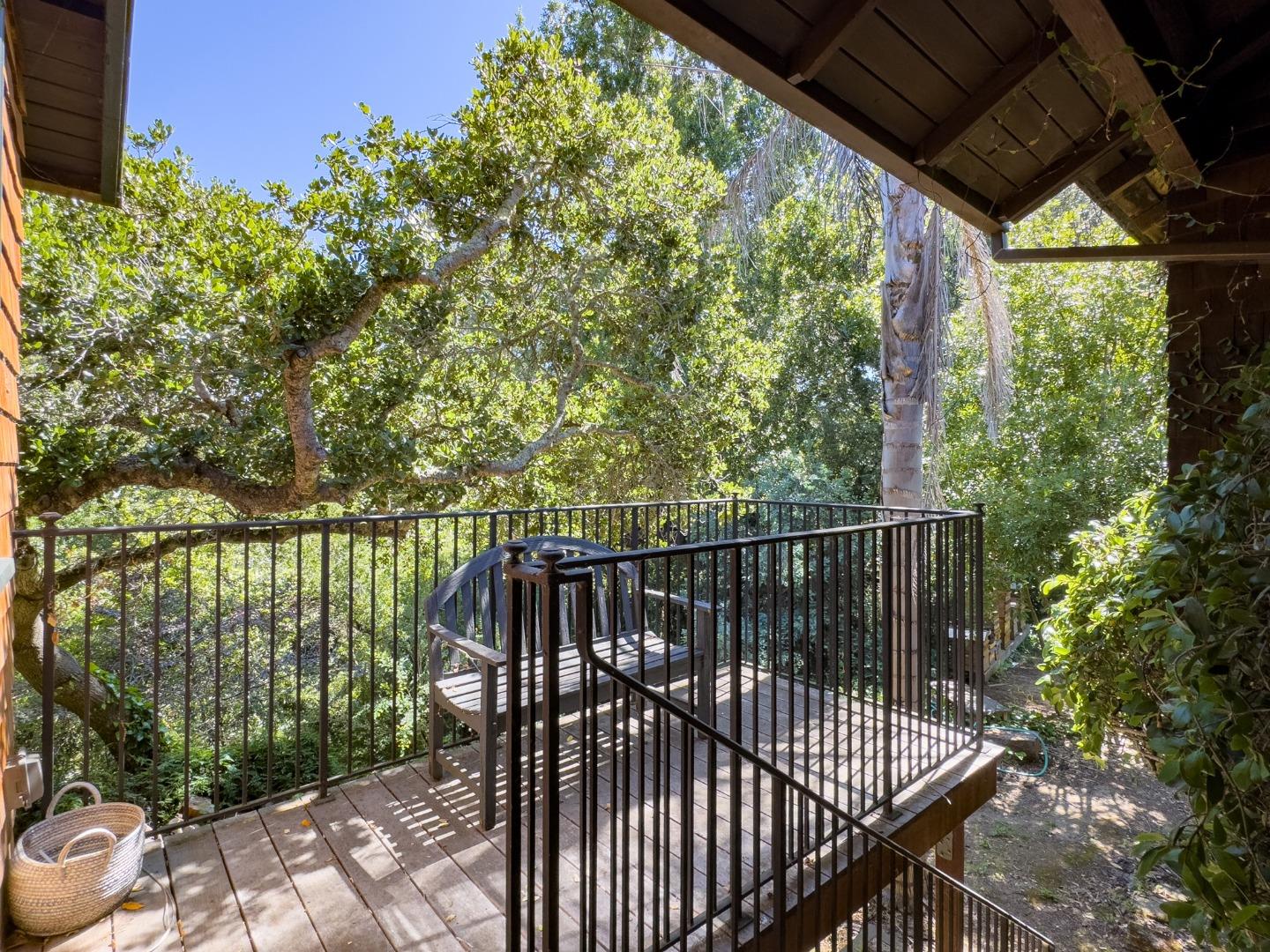 Detail Gallery Image 168 of 178 For 2275 Summit Dr, Hillsborough,  CA 94010 - 10 Beds | 8/1 Baths