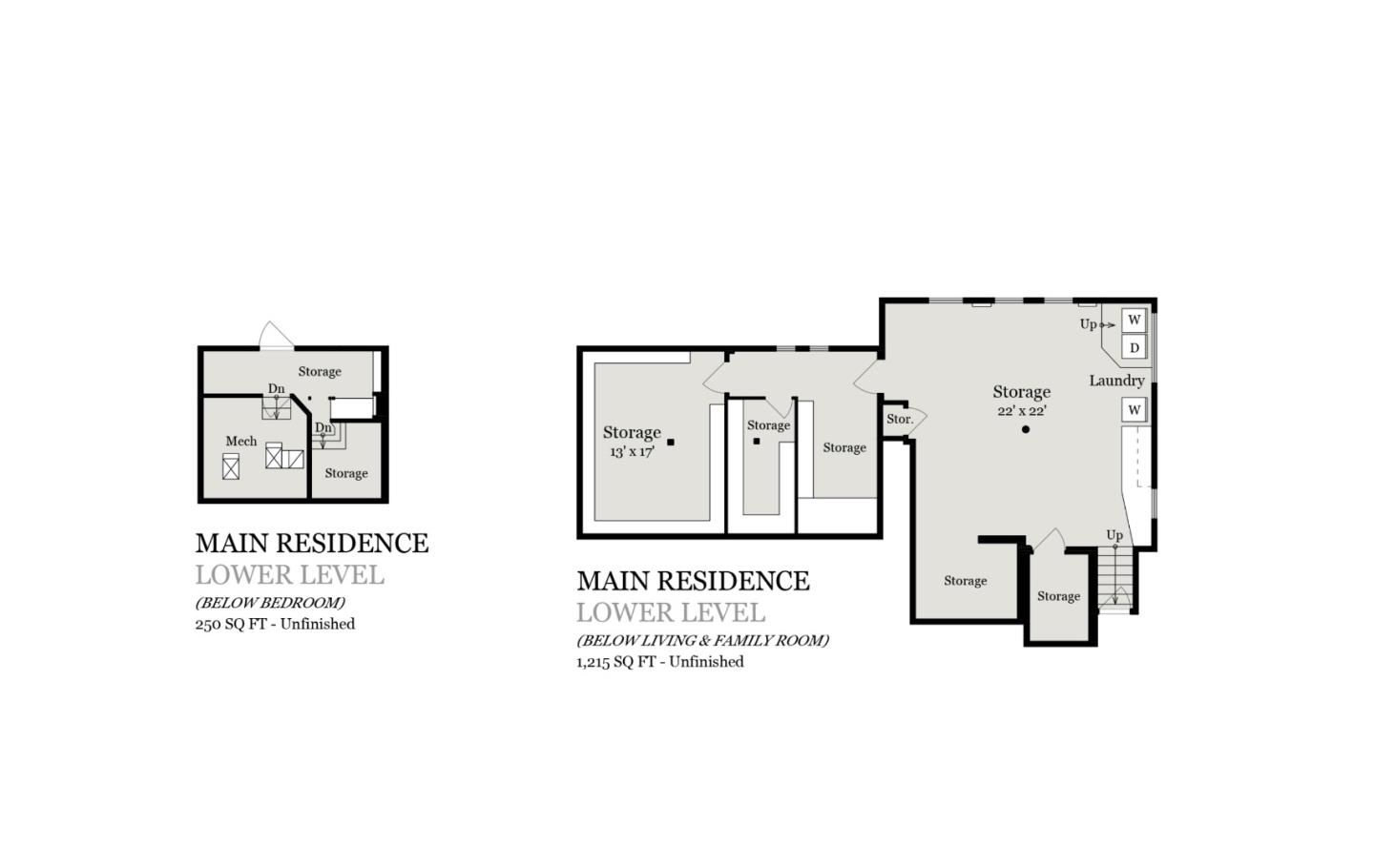 Detail Gallery Image 173 of 178 For 2275 Summit Dr, Hillsborough,  CA 94010 - 10 Beds | 8/1 Baths