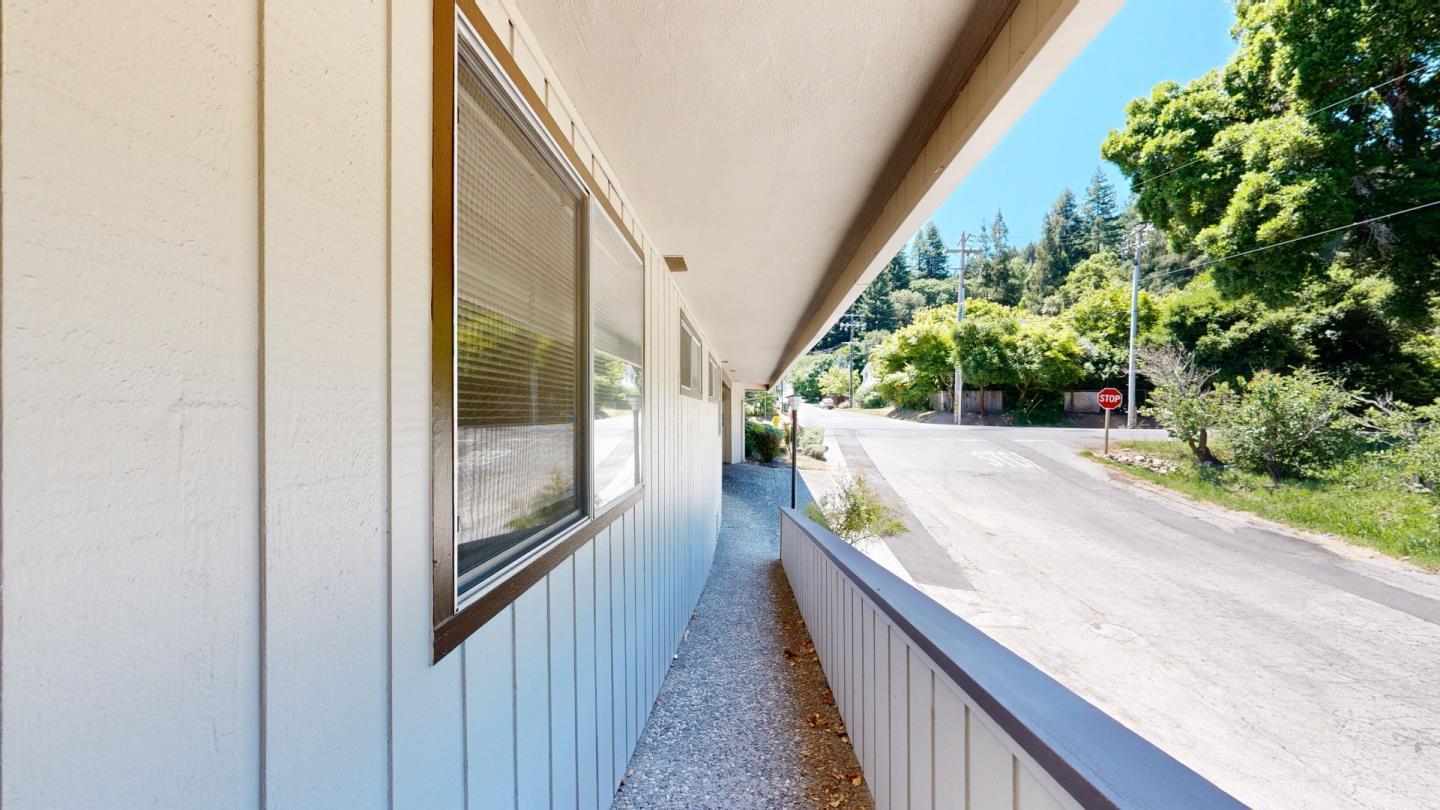 Detail Gallery Image 44 of 54 For 13350 Big Basin Way, Boulder Creek,  CA 95006 - 4 Beds | 0/3 Baths