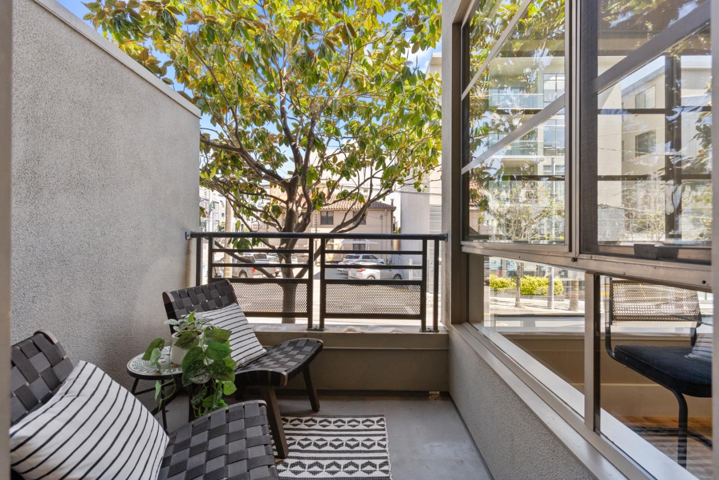 Detail Gallery Image 16 of 29 For 700 Illinois St #108,  San Francisco,  CA 94107 - 1 Beds | 2 Baths