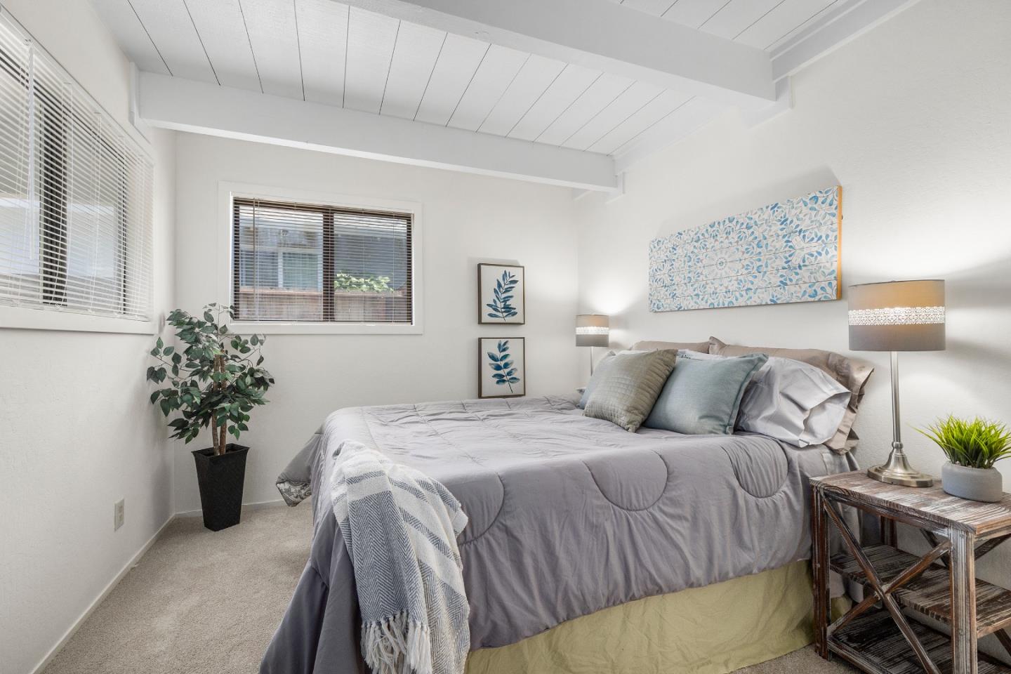 Detail Gallery Image 17 of 40 For 218 Elva Dr, Aptos,  CA 95003 - 3 Beds | 2 Baths