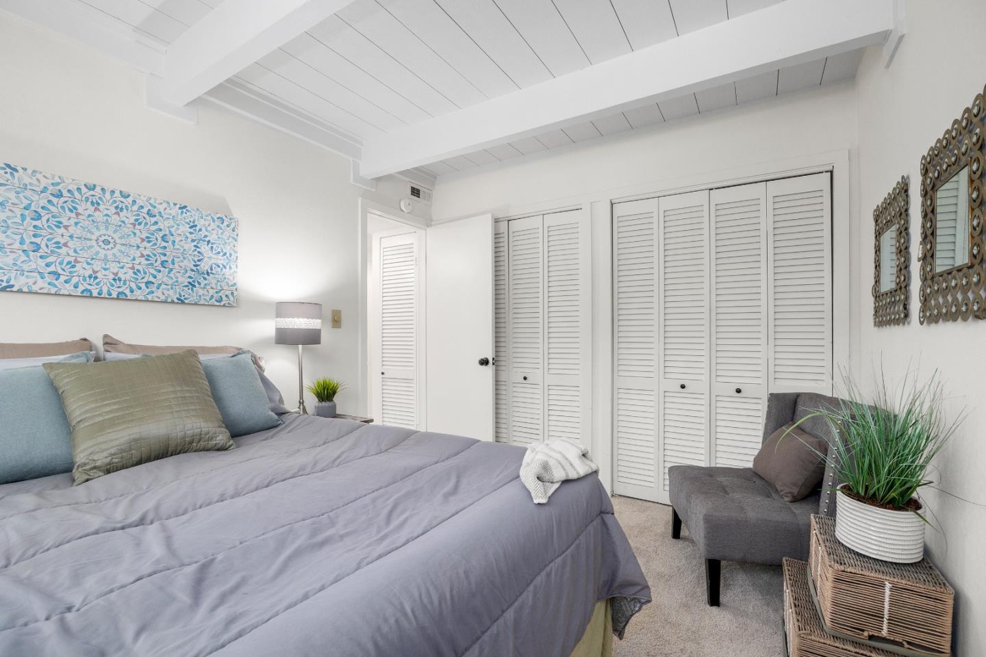 Detail Gallery Image 18 of 40 For 218 Elva Dr, Aptos,  CA 95003 - 3 Beds | 2 Baths