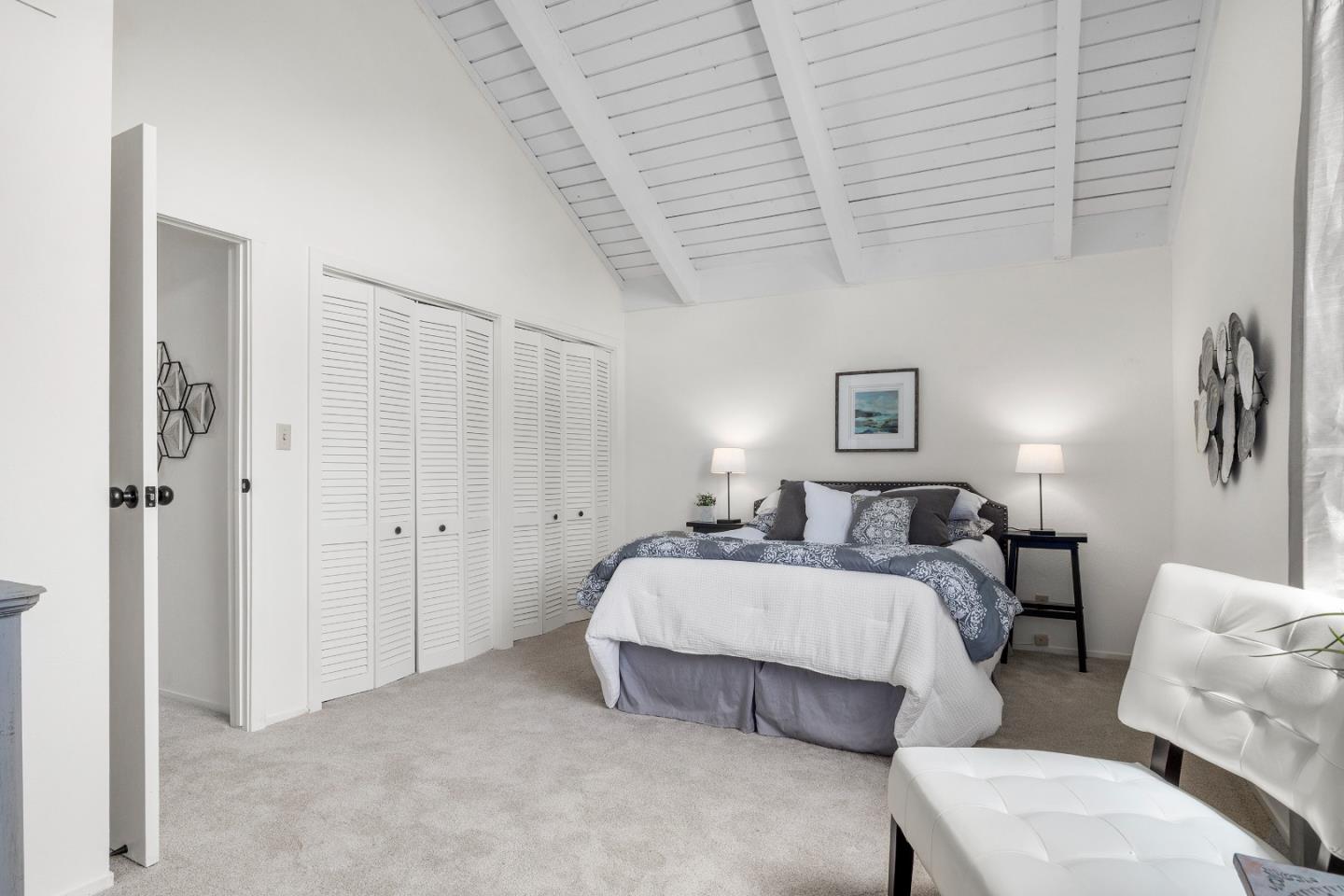 Detail Gallery Image 22 of 40 For 218 Elva Dr, Aptos,  CA 95003 - 3 Beds | 2 Baths