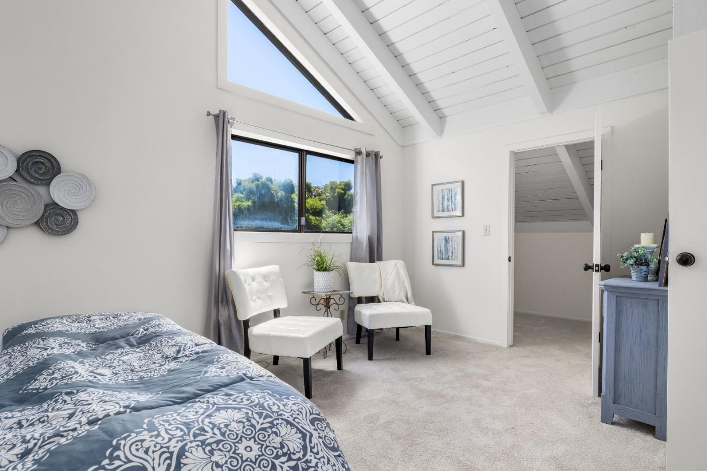 Detail Gallery Image 23 of 40 For 218 Elva Dr, Aptos,  CA 95003 - 3 Beds | 2 Baths