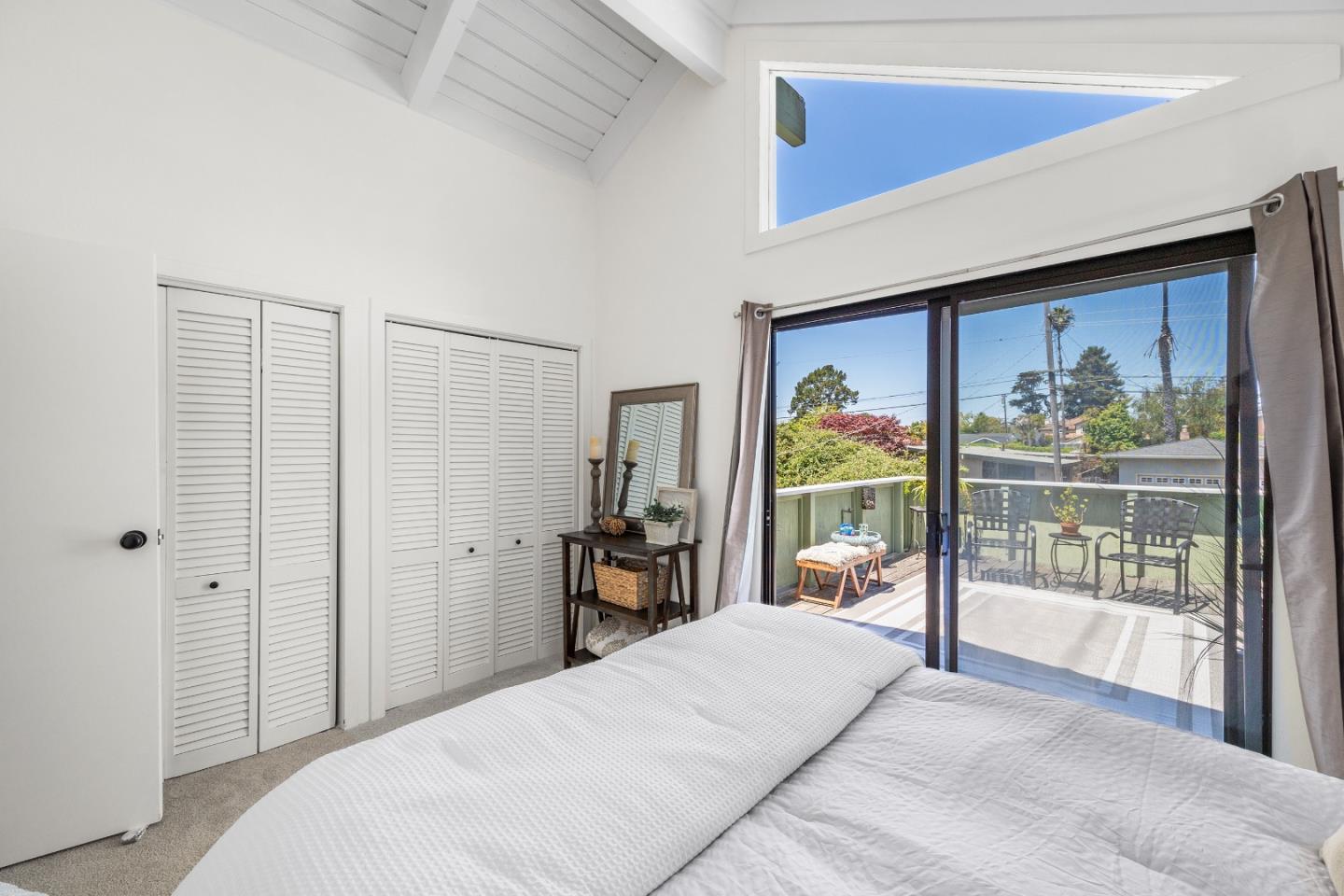 Detail Gallery Image 28 of 40 For 218 Elva Dr, Aptos,  CA 95003 - 3 Beds | 2 Baths