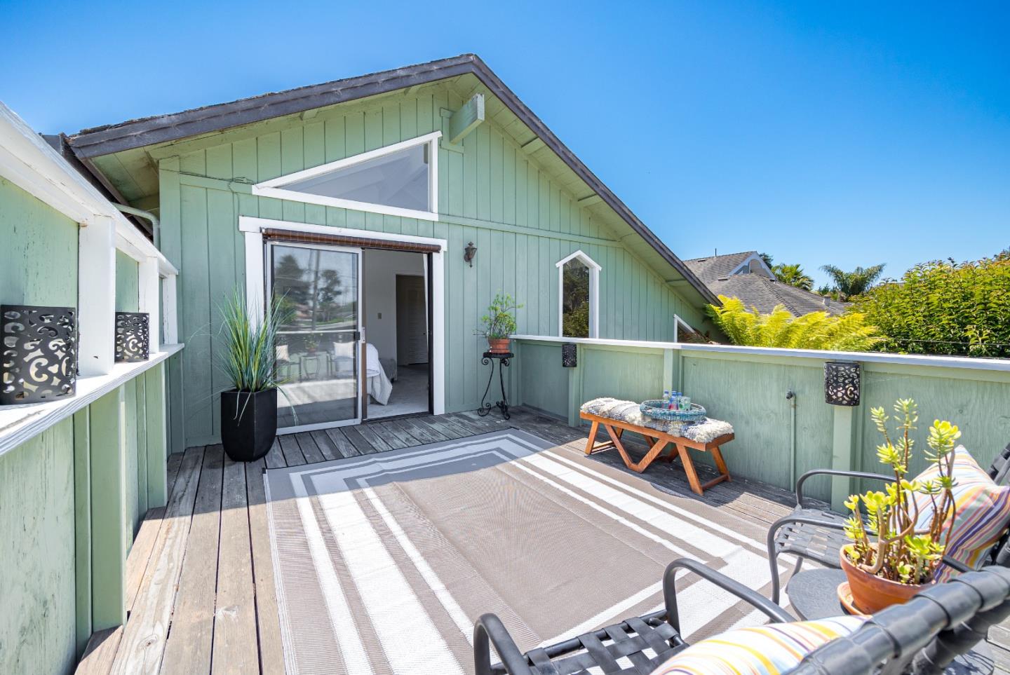 Detail Gallery Image 29 of 40 For 218 Elva Dr, Aptos,  CA 95003 - 3 Beds | 2 Baths