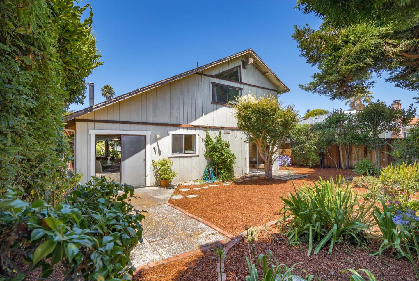 Detail Gallery Image 31 of 40 For 218 Elva Dr, Aptos,  CA 95003 - 3 Beds | 2 Baths