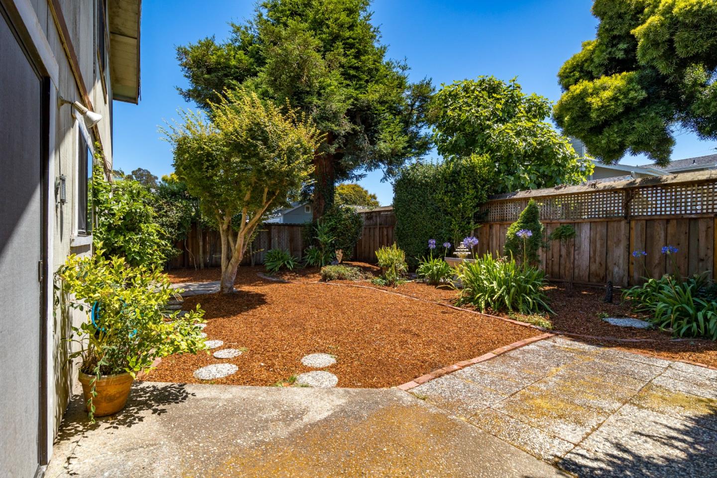 Detail Gallery Image 32 of 40 For 218 Elva Dr, Aptos,  CA 95003 - 3 Beds | 2 Baths