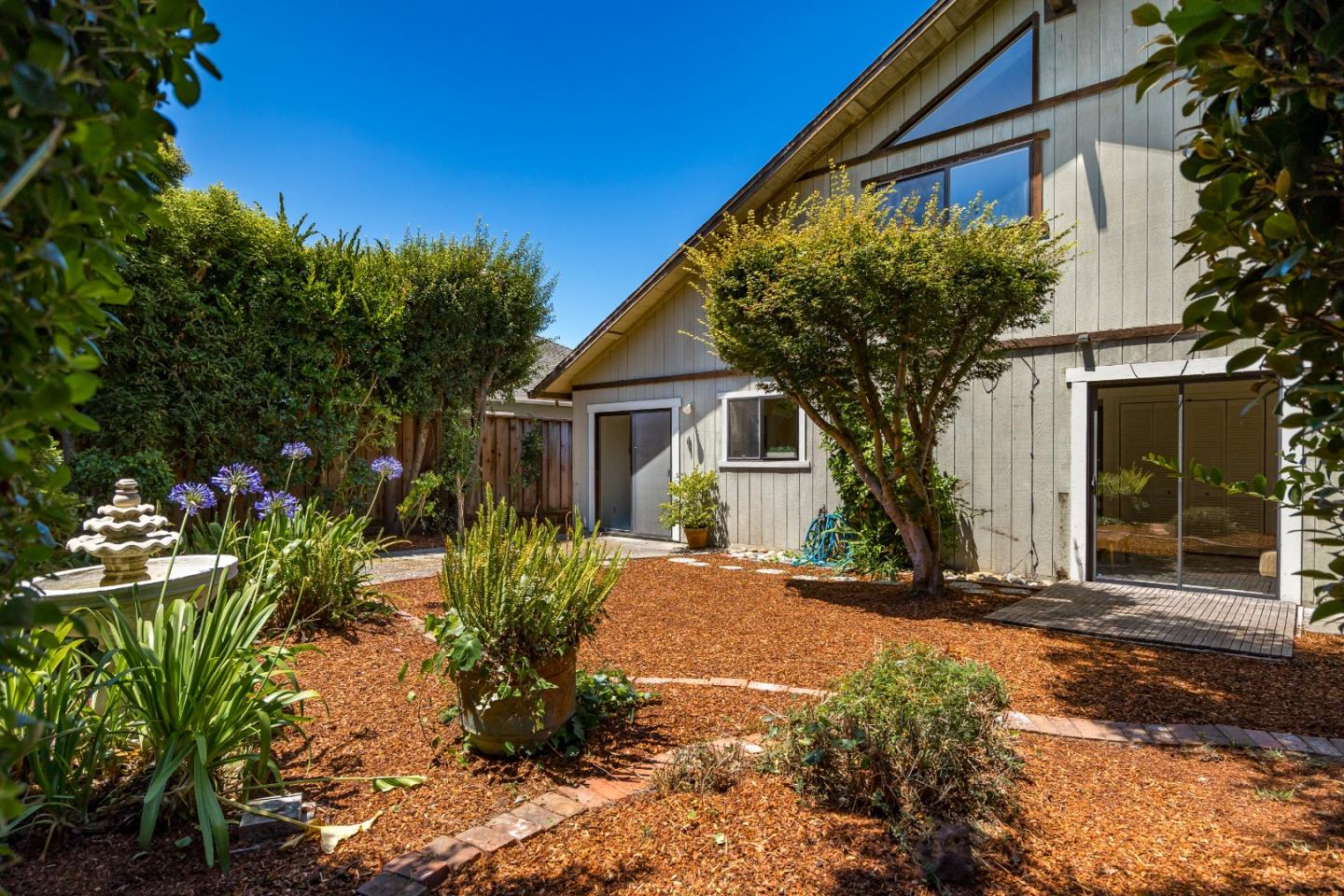 Detail Gallery Image 33 of 40 For 218 Elva Dr, Aptos,  CA 95003 - 3 Beds | 2 Baths