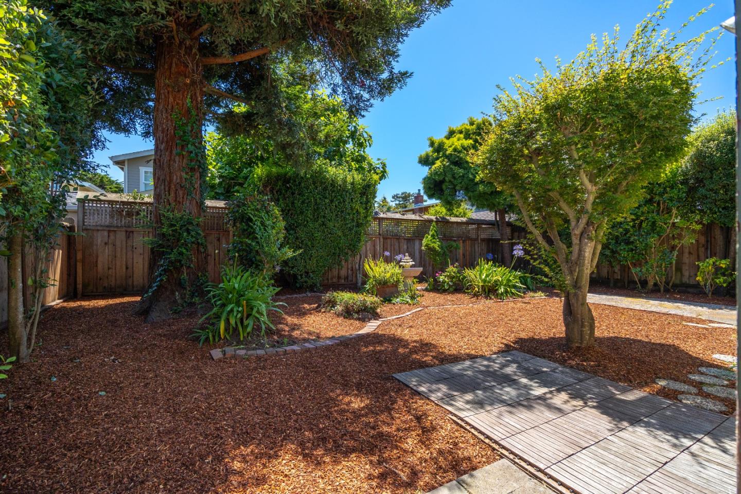 Detail Gallery Image 34 of 40 For 218 Elva Dr, Aptos,  CA 95003 - 3 Beds | 2 Baths