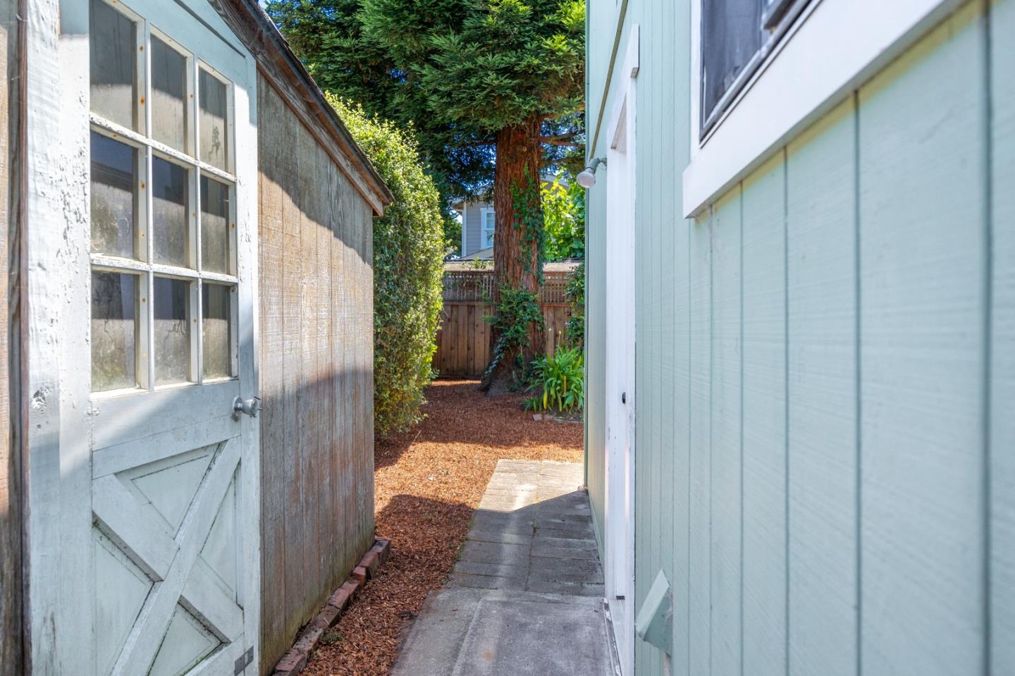 Detail Gallery Image 35 of 40 For 218 Elva Dr, Aptos,  CA 95003 - 3 Beds | 2 Baths