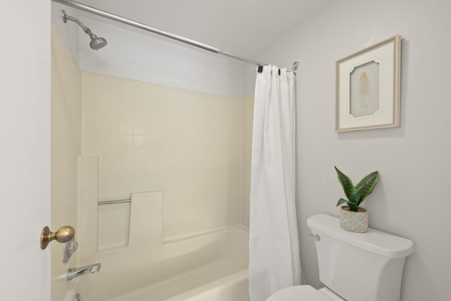 Detail Gallery Image 17 of 33 For 141 Del Monte Ln, Morgan Hill,  CA 95037 - 2 Beds | 2 Baths