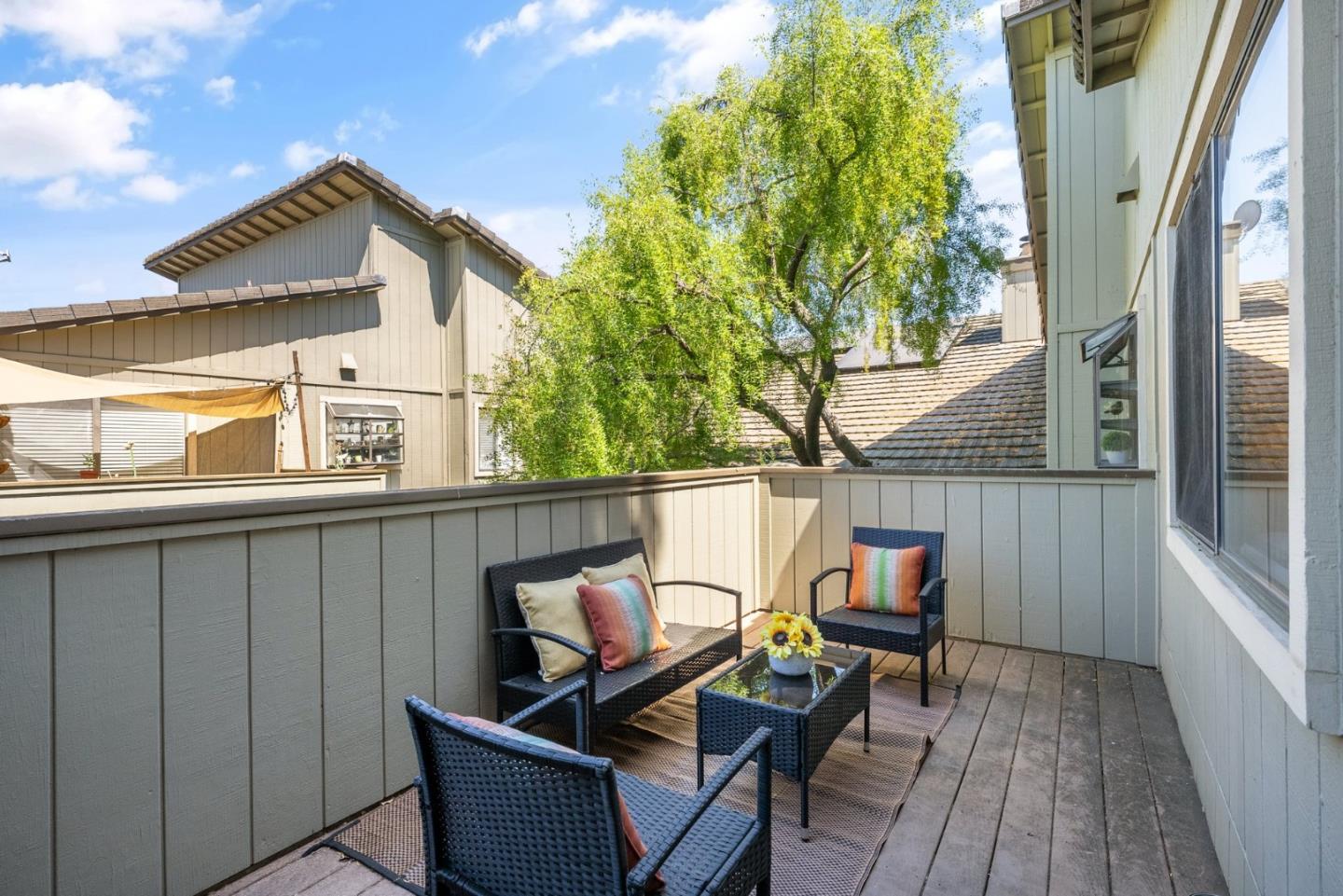 Detail Gallery Image 25 of 33 For 141 Del Monte Ln, Morgan Hill,  CA 95037 - 2 Beds | 2 Baths