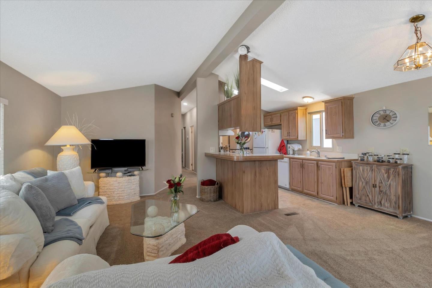 Detail Gallery Image 1 of 30 For 3015 E Bayshore Rd #436,  Redwood City,  CA 94063 - 3 Beds | 2 Baths