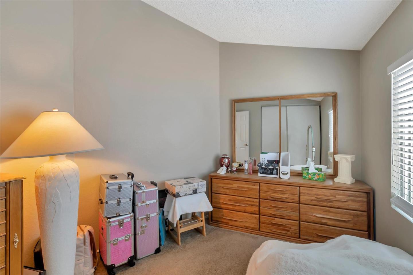 Detail Gallery Image 16 of 30 For 3015 E Bayshore Rd #436,  Redwood City,  CA 94063 - 3 Beds | 2 Baths