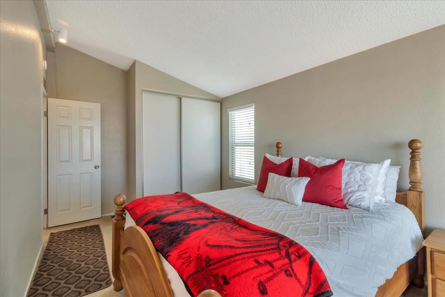 Detail Gallery Image 20 of 30 For 3015 E Bayshore Rd #436,  Redwood City,  CA 94063 - 3 Beds | 2 Baths